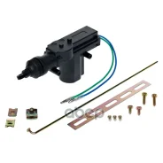 ��������� ��. ����� 2 �������� Startvolt ���. SLA0102 SLA0102 Startvolt SLA0102 ����