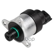 ������ ����������� ������� Startvolt ���. SPR1680 SPR1680 Startvolt SPR1680 ����