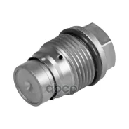 ������ ��������� Startvolt ���. SPV006 SPV006 Startvolt SPV006 ����