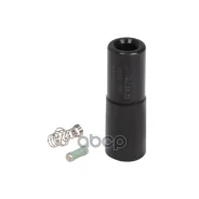 ���������� ������� ��������� Startvolt ���. STC2619 STC2619 Startvolt STC2619 ����