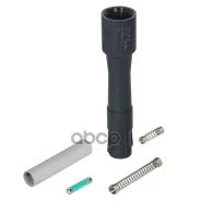 ���������� ������� ��������� Startvolt ���. STC2618 STC2618 Startvolt STC2618 ����