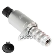 ������ ��. ���. ��� ��� Startvolt ���. SVC0344 SVC0344 Startvolt SVC0344 ����