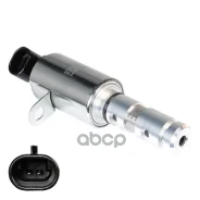 ������ ��. ���. ��� ��� Startvolt ���. SVC0803 SVC0803 Startvolt SVC0803 ����