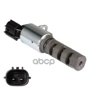 ������ ��. ���. ��� ��� Startvolt ���. SVC1902 SVC1902 Startvolt SVC1902 ����