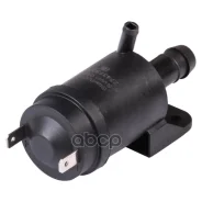 ����� ��������� Startvolt ���. SWP0108 SWP0108 Startvolt SWP0108 ����