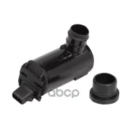 ����� ��������� Startvolt ���. SWP0551 SWP0551 Startvolt SWP0551 ����