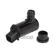����� ��������� Startvolt ���. SWP08L4 SWP08L4 Startvolt SWP08L4 ����