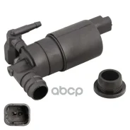 ����� ��������� Startvolt ���. SWP0902 SWP0902 Startvolt SWP0902 ����