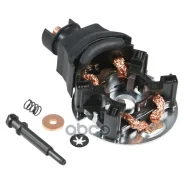 ���� �������� �������� Startvolt ���. VBS2300 VBS2300 Startvolt VBS2300 ����