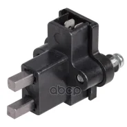 ���� �������� �����. (��. ���) Startvolt ���. VBU0303 VBU0303 Startvolt VBU0303 ����