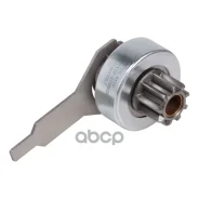 ������ �������� (�������) Startvolt ���. VCS0110 VCS0110 Startvolt VCS0110 ����