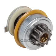 ������ �������� (�������) �/� Startvolt ���. VCS01081 VCS01081 Startvolt VCS01081 ����