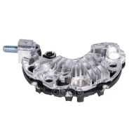 ���� ������� ���������� Startvolt ���. VDB08L5 VDB08L5 Startvolt VDB08L5 ����