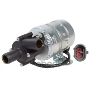 ����� ��������� ���. ������. (18��,12�) Startvolt ���. VPM0322 VPM0322 Startvolt VPM0322 ����