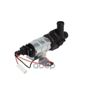 ����� ��������� ���. ������. (18��,12�) Startvolt ���. VPM03780E VPM03780E Startvolt VPM03780E ����