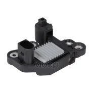 ��������� ���������� ���. Startvolt ���. VRR0190 VRR0190 Startvolt VRR0190 ����