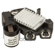 ��������� ���������� ���������� Startvolt ���. VRR0180 VRR0180 Startvolt VRR0180 ����