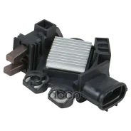 ��������� ���������� ���. Startvolt ���. VRR08L5 VRR08L5 Startvolt VRR08L5 ����