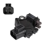 ��������� ���������� ���. Startvolt ���. VRR0804 VRR0804 Startvolt VRR0804 ����