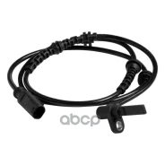 ������ ABS ����� ����/��� Startvolt ���. Vsabs1680 Vsabs1680 Startvolt VSABS1680 ����