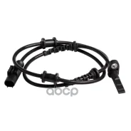 ������ ABS ��� ����/��� Startvolt ���. Vsabs1681 Vsabs1681 Startvolt VSABS1681 ����