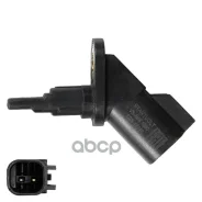 ������ ABS ��� ��� Startvolt ���. Vsabs1060 Vsabs1060 Startvolt VSABS1060 ����