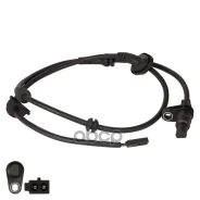 ������ ABS ��� �/� VAG Polo Sedan (10-)(�� 09.11)/Roomster (02-) ����. ����. () ��� ���� Startvolt ���. Vsabs1815 Vsabs1815 Startvolt VSABS1815 ����