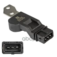 ������ ���� Startvolt ���. VSCM0550 VSCM0550 Startvolt VSCM0550 ����