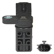 ������ ��������� ������������������ ���� Startvolt ���. VSCM1406 VSCM1406 Startvolt VSCM1406 ����