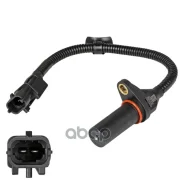 ������ ���. ��������� Startvolt ���. VSCS08L5 VSCS08L5 Startvolt VSCS08L5 ����
