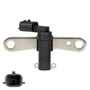 ������ �/���� Renault Logan 07- �/� Startvolt ���. VSCS0902 VSCS0902 Startvolt VSCS0902 ����