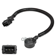 ������ ��������� ����� Startvolt ���. VSKS0805 VSKS0805 Startvolt VSKS0805 ����