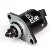 ��������� ��������� ���� Startvolt ���. VSM0112 VSM0112 Startvolt VSM0112 ����