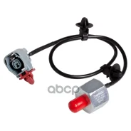 ������ ��������� Startvolt ���. VSKS2501 VSKS2501 Startvolt VSKS2501 ����