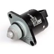 ��������� ��������� ���� Startvolt ���. VSM0111 VSM0111 Startvolt VSM0111 ����