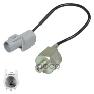 ������ ��������� Startvolt ���. VSKS2401 VSKS2401 Startvolt VSKS2401 ����