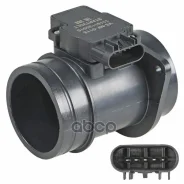 ������ ��������� ������� ������� ���-1118/2170/2190 � ��. 11183 ����-4 (E-GAZ) Startvolt VS-MF-0118 Startvolt ���. VSMF0118 VSMF0118 ����