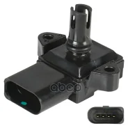 ������ �������� ������� ��������� ���������� Startvolt ���. VSMP0329 VSMP0329 Startvolt VSMP0329 ����