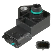 ������ �������. �������� Startvolt ���. VSMP0530 VSMP0530 Startvolt VSMP0530 ����