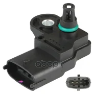 ������ �������. �������� Startvolt ���. VSMP2305 VSMP2305 Startvolt VSMP2305 ����