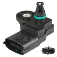 ������ �������. �������� Startvolt ���. VSMP2701 VSMP2701 Startvolt VSMP2701 ����