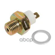 ������ ����. ����. ����� Startvolt ���. VSOE0114 VSOE0114 Startvolt VSOE0114 ����