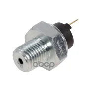 ������ ����. ����. ����� HCV Startvolt ���. VSOE0703 VSOE0703 Startvolt VSOE0703 ����