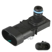 ������ �������. �������� Startvolt ���. VSMP0901 VSMP0901 Startvolt VSMP0901 ����