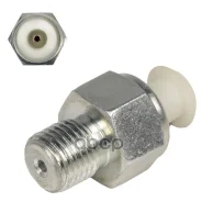 ������ ����. ����. ����� Startvolt ���. VSOE0117 VSOE0117 Startvolt VSOE0117 ����