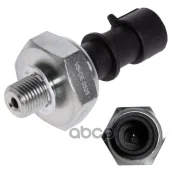������ ����. �������� ����� Startvolt ���. VSOE0525 VSOE0525 Startvolt VSOE0525 ����