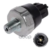 ������ ����. ����. ����� Startvolt ���. VSOE1900 VSOE1900 Startvolt VSOE1900 ����