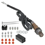 ������ ����������� ������������� Startvolt ���. VSOS0001 VSOS0001 Startvolt VSOS0001 ����