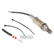 ������ ����������� ������������� Startvolt ���. VSOS0012 VSOS0012 Startvolt VSOS0012 ����