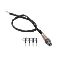 ������ ����������� ������������� Startvolt ���. VSOS0019 VSOS0019 Startvolt VSOS0019 ����